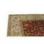 Wool Oriental Area Rug