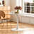 Pedestal Dining Table-1586694830-1569647382