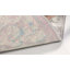 Tapis à motif floral Kingstowne Skyler-27096385