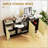 Sideboard Buffet Cabinet