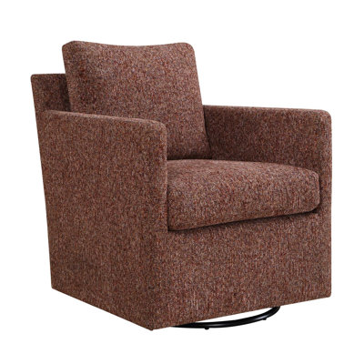  Tisdell Canyon Swivel/Glider