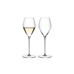 Riedel Extreme Restaurant 16.25oz Riesling/Sauvignon Blanc Glass