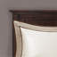 Ensemble d'édredon 7 pièces taupe / brun-122118914-122118916