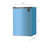 RCA, 3.2 Cu. Ft. Compact Refrigerator-125997059