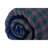 Moffett Twin 4'' Mattress Pad