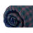 Moffett Twin 4 in. Mattress Pad