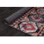 Non Slip Area Rugs Machine Washable Carpet Pad Entryway Rug Low Pile Modern Mat For Bedroom - 1336-1857981728