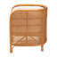 Fauteuil d'appoint Burttram
