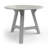 Castello End Table-634459006