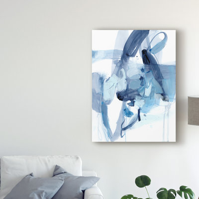 Modern & Contemporary Painting Print