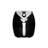 Premium 2.6 Qt. Air Fryer
