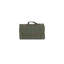 Canon Tweed Effect Picnic Blanket-918510476-918510483