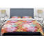 Ensemble de housse de couette al Retro II Mid-Century-40703315