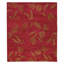 Hand Woven Wool Floral Area Rug-45411043