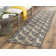 Pittenger Performance Geometric Rug