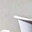 Milcombe Wallpaper-52653722