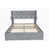 Gris clair est en rupture de stock