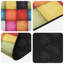 Area Rug-193266767-193266760