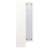 Display Storage Cabinet With Glass Door
