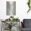 «Iron Railing Design I» par Ethan Harper-435409903