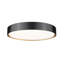 Plafonnier encastré 1 lumière Asalah-539006382-539006379