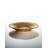 Nest Decorative Bowl-34458726