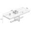 Table basse rectangulaire en bois massif-112215163-112215166