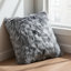 Coussin Siberian Husky-89598489-89598488