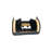 Kirac Doormat