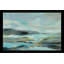 Lagon bleu - peinture-435468527-435468536