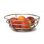 Panier à fruits Callen-28940226