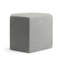 Hecks Hexagon Ottoman-98586638