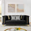 Sofa 3+2-130153279