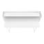 Bureau d'ordinateur-676397906