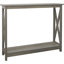 Console 39 po Applecroft-2055248431