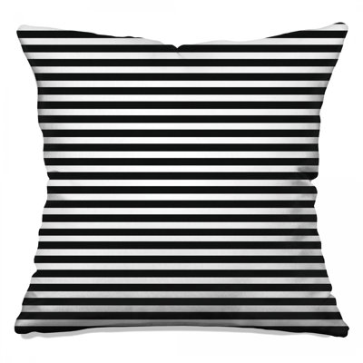 Coussin Stripes