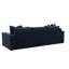Bellvue Sofa-2106587023