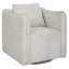 Fauteuil d'appoint