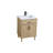 Chandler 24 inch Single Bathroom Vanity-1074690414