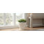 Roselmont Planter-137128713-137128714