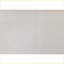 Grand lit plateforme tapissier avec tête de lit capitonnée aspect lin beige pour petits espaces