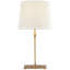 Dauphine Table Lamp-51178489-89352358