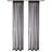 Sheer Curtain-1366418974-1366418969