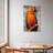 Brampt Catalina Macaw-108524532