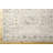 Southwestern Indoor Rug-1900533780