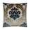 Madeleine Pillow Cover & Insert