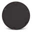 Samar Round Mirror-1678846709-1689539901