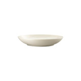 Kumi Porcelain Soup Plate