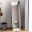 Demetrias Metal Rectangle Mirror