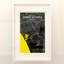 Santa Monica, carte de la ville, impression-1355529858-1355529862